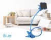 Csíptethető flexibilis univerzális telefontartó mobil tartó