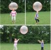 Felfújható Bubble Ball labda