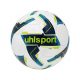 Uhlsport focilabda