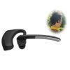 Exkluzív bluetooth 4.0 bluetooth headset