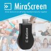 MiraScreen TV okosító