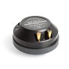 MNC Driver - 1,75 - 110 W • 8 ohm